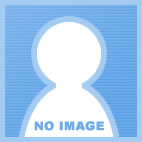 hostperlabo